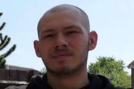 Skull of Kent man who walked away after crashing car was caught in Dutch  fishing nets weeks later