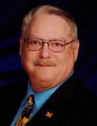 Barbara Mignano's Instagram, Twitter & Facebook