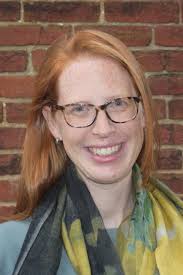 Capitol Hill Restoration Society » 2020-2021 CHRS Board of Directors