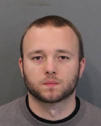 Tennessee Sheriff's Deputy Indicted