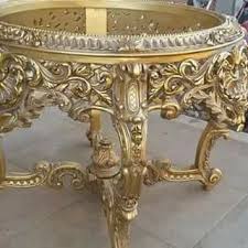Pin By Azime Buyukalaca On Victorian Style Life Ornate Furniture Beautiful Furniture Luxury Decor