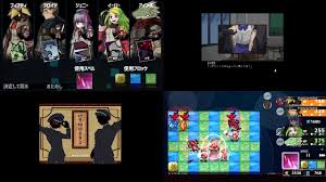 フリーゲームコンテスト「第12回ウディコン」結果発表。個性豊かなゲームがずらり、上位2作品を紹介 - AUTOMATON