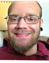 Obituary for Nathaniel D. Olson