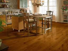 Cb210tw 2 25 Maple Hardwood Floors Hardwood Floors Solid Hardwood Floors