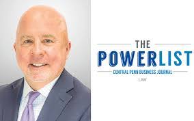 Kara Pike's Instagram, Twitter & Facebook