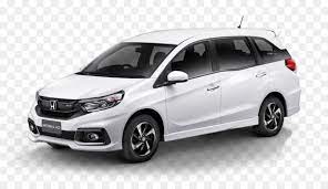 Is one of the png about free honda brv png. Honda Mobilio Family Car Png Download 1024 585 Free Transparent Honda Mobilio Png Download Cleanpng Kisspng