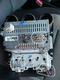 Hand full of mazda wiring diagrams enjoy rep+thanks=password in pm. Please Need Wiring Diagram Mazda Atenza 2004 Mazda 6 Forums