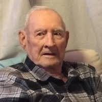Obituary information for Walter A Reams