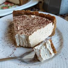 Riscaldare a fuoco molto dolce la panna in una casseruola, avendo cura di. Torta Caffe Senza Cottura Dolce Fresco E Cremoso Cucinare E Come Amare