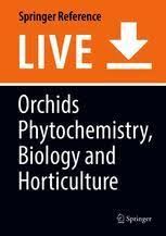 Image result for Platycoryne protearum