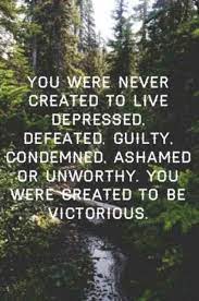 100 Inspirational Quotes That Will Give You Strength During Hard Times Words Inspirational Words Inspirational Quotes