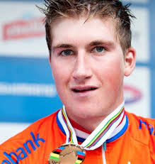 PROF OF NIET WE DELEN DEzELFDE pASSIE!