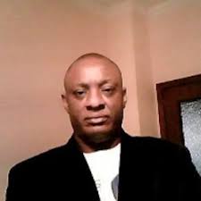 Boko Haram: Professing A Transcendent Deity In Fact And In Illusion