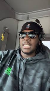 How did you get started with running?