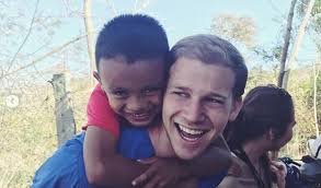 Northeastern University Global Medical Brigades