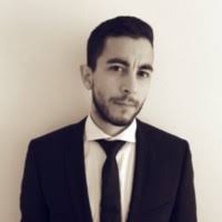 30+ Profile mit dem Suchbegriff „Grüner“