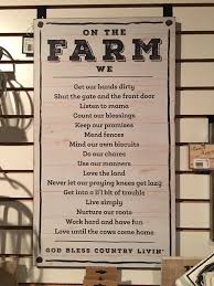 Another major difference this year: Gift Shop The Machine Shed Restaurant Davenport Ia Picture Of The Machine Shed Restaurant Davenport Tripadvisor