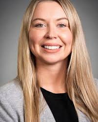 Find Therapists and Psychologists in Brookfield, WI