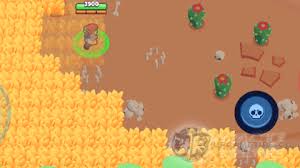 He's good because he can bounce his shots off the walls and little passage ways hitting any enemies who might be lurking best brawler for all sd map? Brawl Stars Best Brawlers To Play For Showdown Feast Or Famine Map Urgametips