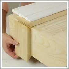 build a diy kitchen island  build basic