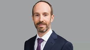 TeraWulf Appoints Patrick Fleury as Chief Financial Officer