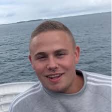 Murermester Nicki Jensen