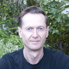 gardening #cruise #australia