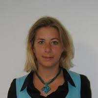 30+ profils pour “Edith”