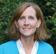 Mudd Center Annual Report 2023-2024 by Washington and Lee University