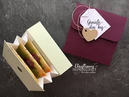 Teebeutel Box Mit Anleitung Teebeutel Geschenkbox Basteln Anleitung Schachteln Basteln