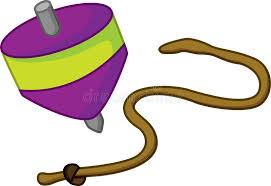 Over 1,819 spinning top pictures to choose from, with no signup needed. Spin Top Stock Illustrations 1 351 Spin Top Stock Illustrations Vectors Clipart Dreamstime