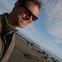 Contact Robert Misso, Email: r***@mkbcompany.com & Phone Number