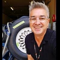 500+ "Meichtry" profiles