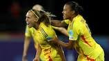 UEFA.com - News update