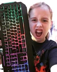 Dylan Pool (@dpool94) · Instagram 照片和视频