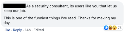 This page covers financial planning, insurance, investments and social issues in singapore. Ex Presidential Hopeful Tan Kin Lian Exposed His Own Data And Refuses To Blame Himself After Getting Harassed Digital News Asiaone