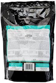 Fromm Fourstar Duck A La Veg Dry Dry Cat Food 5pound Bag Be Sure To Check Out This Awesome Product This Is An Affiliate Dry Cat Food Cat Food Food Animals