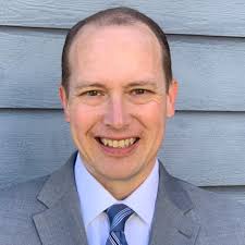 Justin Voelker's Instagram, Twitter & Facebook