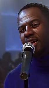 190K views · 6K reactions