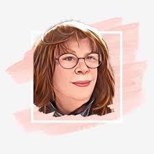 Does anybody remember The Truckdriving School of Songwriting?