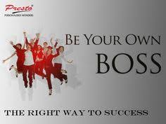 Entrepreneur India Is The Best Source To Set Up Your New Business And Get Ideas To Start Small Business Get Latest Business Opportunity Through Pinteres