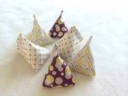 Often played in this lapang.permainan time played by a female child, either individually or in pairs. Pin On Arts Craft