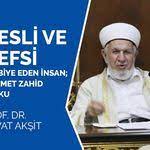 sadol boya ve kimya san ltd sti blog selulozik tiner mi sentetik tiner mi kimya cati blog