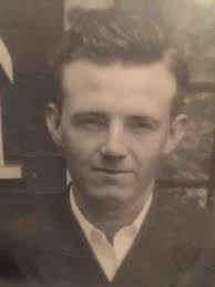 The Patton Family Tree