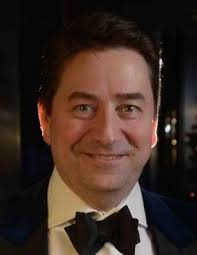 London Jewelers's Competitors, Revenue, Number of Employees, Funding,  Acquisitions & News