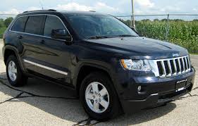 Factors that can affect a pickup truck towing capability include 2011 Jeep Grand Cherokee Overland Towing Capacity