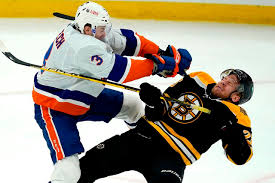 Kase was traded to the boston bruins on feb. Similar Islanders Bruins Face Off In 2nd Round Mirror Match Red Deer Advocate