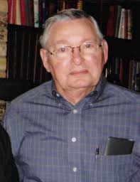 Obituary information for Bobby Joe Johnson, Sr.