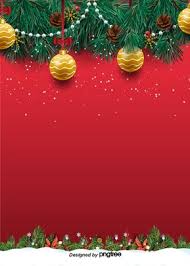 Christmas Bells Background Christmas Background Christmas Photo Frame White Christmas Decor