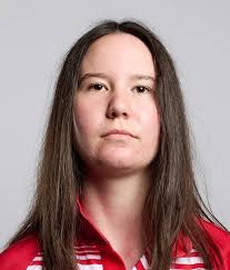 Jessica Mcbain's Instagram, Twitter & Facebook